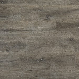 Adura Tile Aspen Adura Max Alpine Mannington