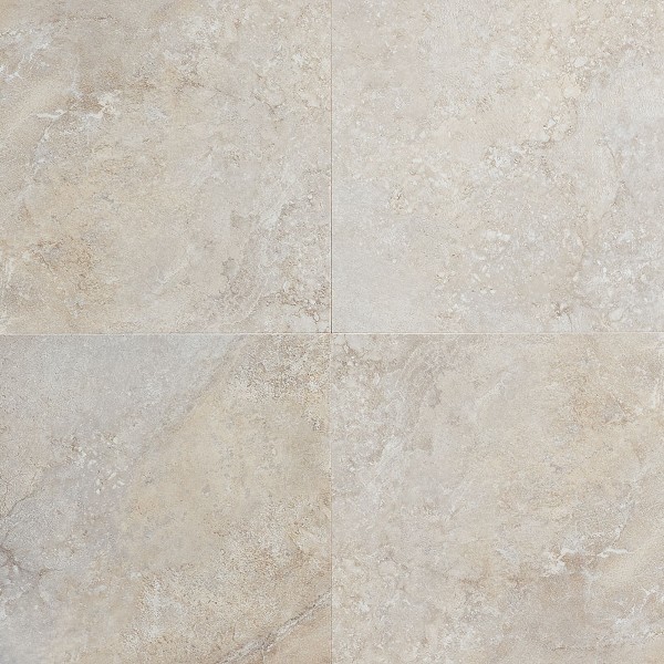 Adura Tile Athena Adura Flex Tile Maiden's Veil Mannington