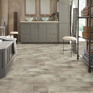 Adura Tile Dockside Adura Rigid Plank Adura Rigid Plank Collection Seashell