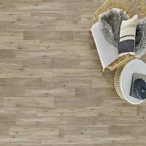 Adura Tile Kona Adura Flex Adura Flex Plank Beach Mannington