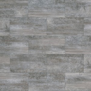 Adura Tile Patina Tile Realta Spc Collection Ash Mannington