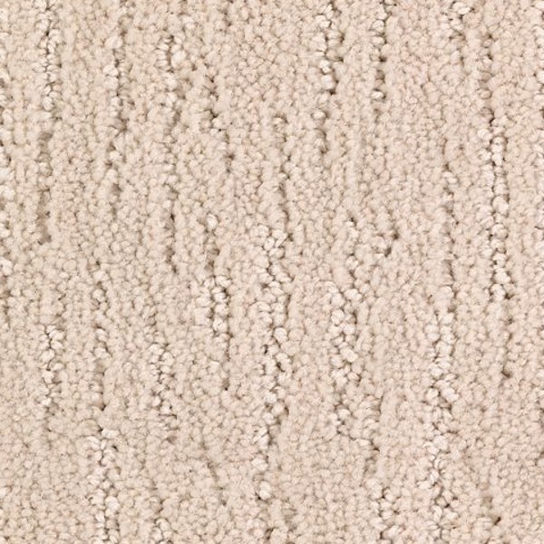 Sensational Idea Soft Taupe by Mohawk Industries - Cathedral City and Indio  - Carpet Empire Plus