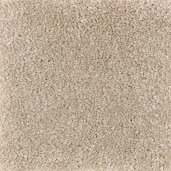 Carpet Padding Residential Padding SmartCushion 15/32 8LB