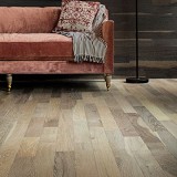 Hickory flooring reviews