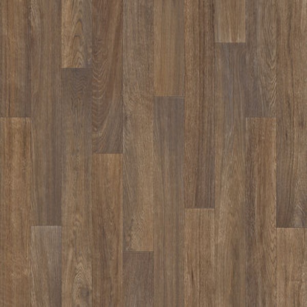 BeauFlor Crafted Sheet Vinyl Natural Oak Xtreme 369M