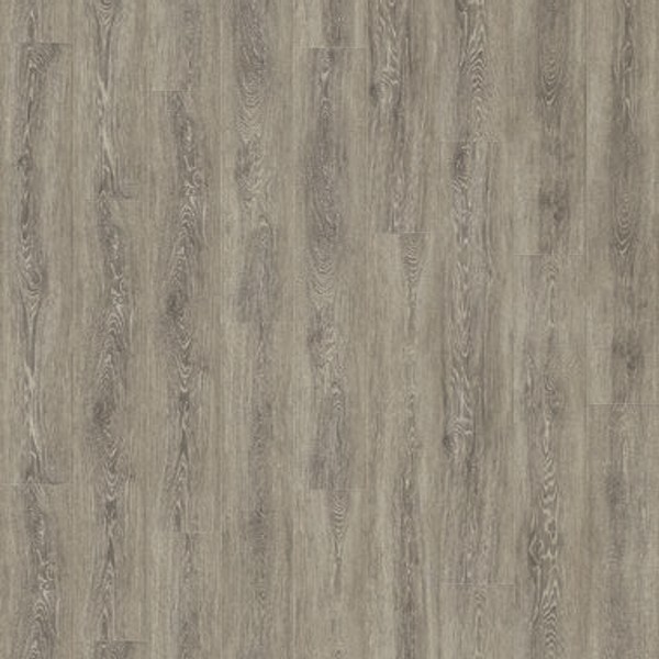 Berryalloc LVT Waterproof Vinyl Flooring Pure Click 55 Toulon Oak