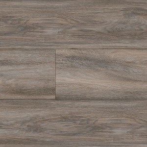 Bruce Rigid Core Flooring LifeSeal Trending Summertime