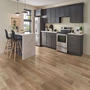 Bruce Timbertru Laminate Landscape Traditions Buck Haven Bruce Laminate