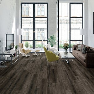 Chesapeake Flooring Luxury Vinyl MultiCore Premium Plank Winchester