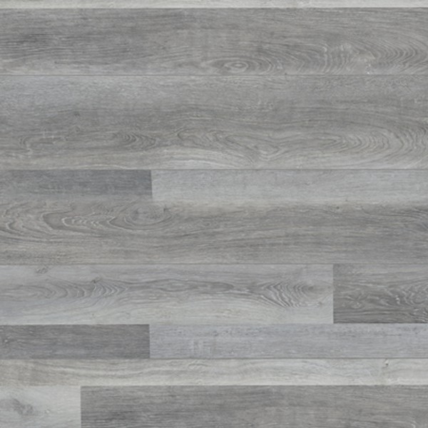 Chesapeake MCore1 Heritage Barnwood Vinyl Flooring