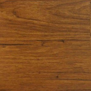 Savannah Plank - Chesapeake Flooring Luxury Vinyl ...