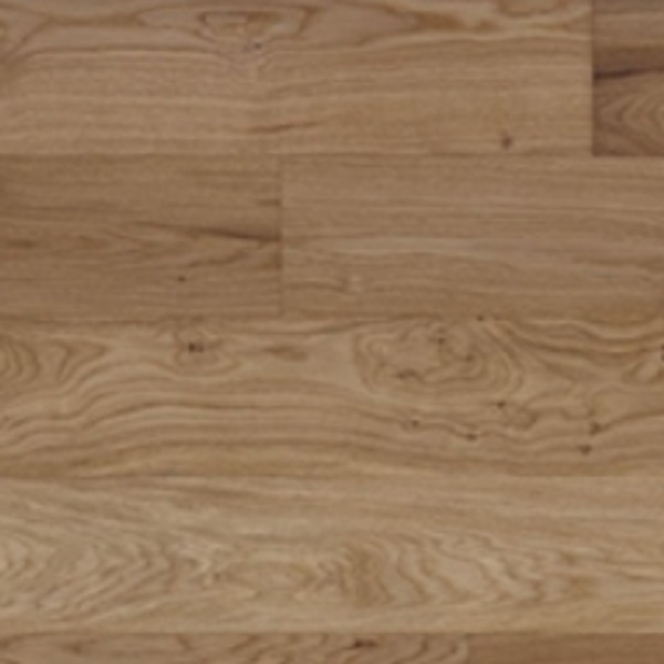 LV Wood, Wood Floors and Surfaces