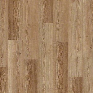 COREtec Plus COREtec Galaxy Plank Andromeda Pine US Floors, Llc