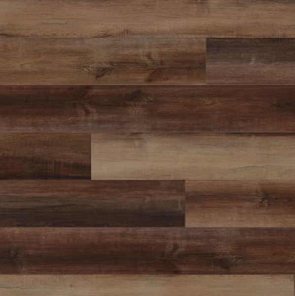 COREtec Plus COREtec Plus Enhanced Plank Enderby Oak US Floors, Llc