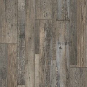 COREtec Plus COREtec Plus Enhanced Plank Aden Oak US Floors, Llc