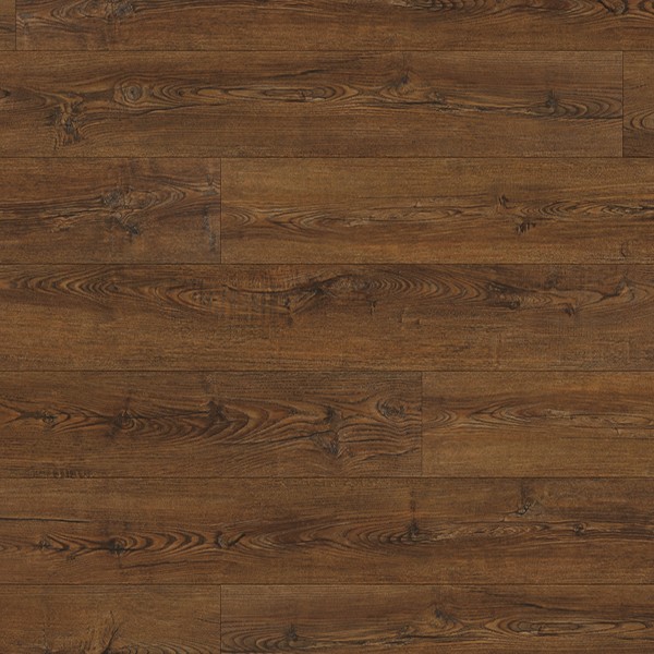 Barnwood Rustic Pine LVP Flooring: Waterproof, Durable, and Stylish