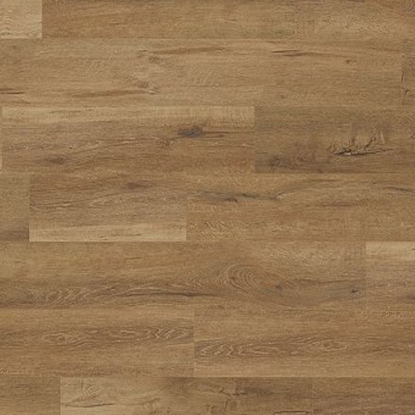 COREtec Plus COREtec Premium XL Grande Petronas Oak US Floors, Llc