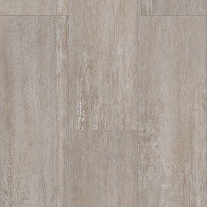 COREtec Plus COREtec Pro Plus Enhanced Tile Ferro Sandstone