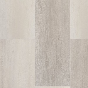 COREtec Stone - Coretec Plus - Us Floors, Llc - Luxury Vinyl - Selene (12 X 24)