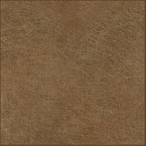 Closeout Flooring - Save up to 80% Today!