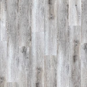 Sol PVC - Camargue 537 parquet bois blanchi - Texas New IVC - 3M