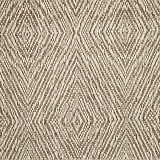 Exacta Collection, Fibreworks Wool Rug