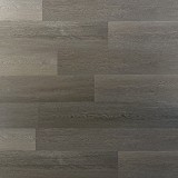 1,510 SF of 100% WATERPROOF VINYL Northern Grey LVP Rigid Core Floor -  materials - by owner - sale - craigslist