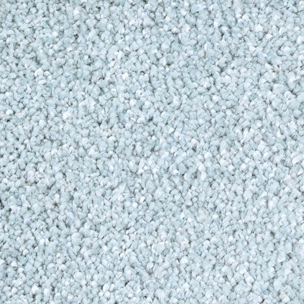 https://www.carpet-wholesale.com/itemimages/HORIZON%20CARPET/EXQUISITE%20TONES/horizon-carpet-exquisite-tones-2s23--gentle-breeze-501-hu.jpg