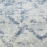 Kane Carpet Quintessential Global Junctions Collection