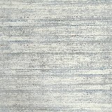 HEREKE - Kane Carpet