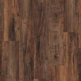 K-Trade Commercial LooseLay Plank
Naples