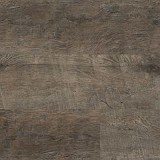 Korlok Select
Reclaimed French Oak