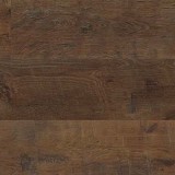 Korlok Select
Antique French Oak