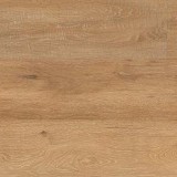 Korlok Select
Baltic Limed Oak