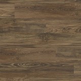 Korlok Reserve
Provincial Oiled Oak