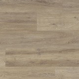 Korlok Select
Baltic Washed Oak