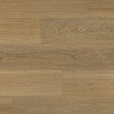 Korlok Select
Warm Brushed Oak