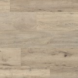 Korlok Select
Baltic Coastal Oak