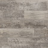 Van Gogh Rigid Core Plank
Aged Redwood