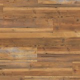 Van Gogh Rigid Core Plank
Vintage Pine