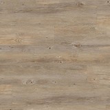 Van Gogh Rigid Core Plank
Country Oak