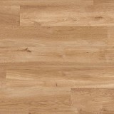 Van Gogh Rigid Core Plank
French Oak