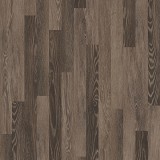 Woodplank
Limed Cotton Oak