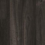 Woodplank
Ebony