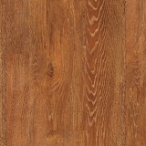 Woodplank
Burgundy Oak