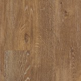 Woodplank
Hessian Oak