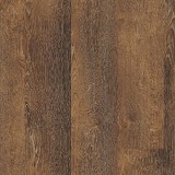 Woodplank
Lime Washed Cypress