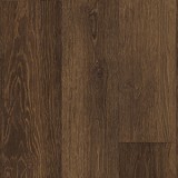 Woodplank
Smoked Beech