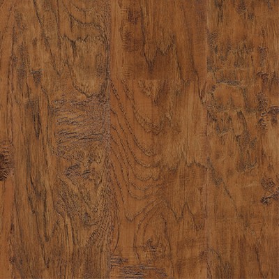 Karndean Vinyl Floor Art Select Hickory Paprika