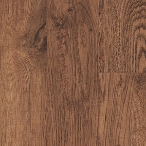 Woodplank - Karndean Vinyl Floor - Luxury Vinyl - Lorenzo ...